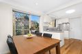 Property photo of 7/1 Ada Street Oatley NSW 2223