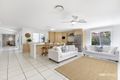 Property photo of 9 Cove Court Noosaville QLD 4566