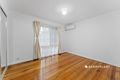 Property photo of 6 Melrose Court Berwick VIC 3806