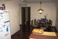 Property photo of 10 Wallrodt Crescent Glen Iris WA 6230