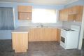 Property photo of 35 Bendee Crescent Blackwater QLD 4717