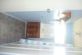 Property photo of 35 Bendee Crescent Blackwater QLD 4717