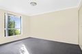 Property photo of 6/16 Honeysuckle Street Tweed Heads West NSW 2485