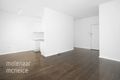 Property photo of 3/6 Market Place Wollongong NSW 2500