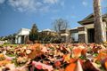 Property photo of 97 Hammersmith Circuit Traralgon VIC 3844