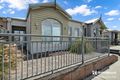 Property photo of 9 Powlett Link Ellenbrook WA 6069
