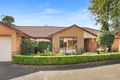 Property photo of 6/9-19 Eulo Parade Ryde NSW 2112
