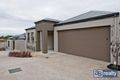 Property photo of 60A McKenzie Way Embleton WA 6062