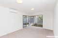 Property photo of 15/4 Thadoona Street Crace ACT 2911