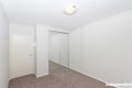 Property photo of 15/4 Thadoona Street Crace ACT 2911
