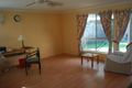 Property photo of 17 Currumbin Creek Road Currumbin Waters QLD 4223