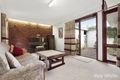 Property photo of 10 Wedge Court Glen Waverley VIC 3150