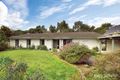 Property photo of 10 Wedge Court Glen Waverley VIC 3150