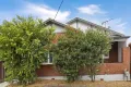Property photo of 55 Tudor Street Belmore NSW 2192
