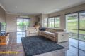 Property photo of 21 Windsor Rise Sunbury VIC 3429