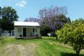 Property photo of 245 Currans Road Cooranbong NSW 2265