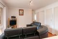 Property photo of 91 Lauriston Drive Coldstream VIC 3770