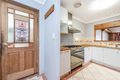 Property photo of 63 Reynolds Avenue Greenfields WA 6210