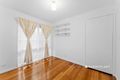 Property photo of 6 Melrose Court Berwick VIC 3806