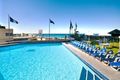Property photo of 305/9 Trickett Street Surfers Paradise QLD 4217