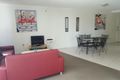 Property photo of 305/9 Trickett Street Surfers Paradise QLD 4217