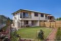 Property photo of 36/56 Wright Street Carindale QLD 4152