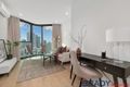 Property photo of 1/371 Little Lonsdale Street Melbourne VIC 3000