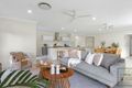 Property photo of 30 Anson Street Bentley Park QLD 4869