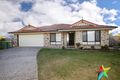 Property photo of 12 Ficus Drive Meadowbrook QLD 4131