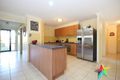 Property photo of 12 Ficus Drive Meadowbrook QLD 4131