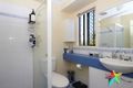 Property photo of 12 Ficus Drive Meadowbrook QLD 4131