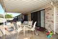 Property photo of 12 Ficus Drive Meadowbrook QLD 4131