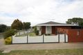 Property photo of 1 Tylden Court Grovedale VIC 3216