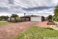 Property photo of 34 Morris Drive Forrestfield WA 6058