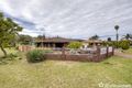 Property photo of 34 Morris Drive Forrestfield WA 6058