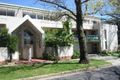 Property photo of 3/2 Howitt Street Kingston ACT 2604