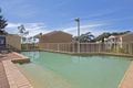 Property photo of 11/13 Roberts Street Charlestown NSW 2290