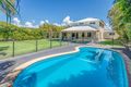 Property photo of 12 Cashmere Street Rothwell QLD 4022