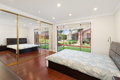 Property photo of 6/9-19 Eulo Parade Ryde NSW 2112