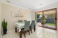 Property photo of 6/9-19 Eulo Parade Ryde NSW 2112