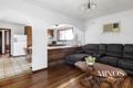 Property photo of 36 Beaconsfield Parade Northcote VIC 3070