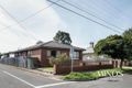Property photo of 36 Beaconsfield Parade Northcote VIC 3070