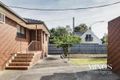 Property photo of 36 Beaconsfield Parade Northcote VIC 3070