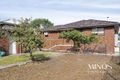 Property photo of 36 Beaconsfield Parade Northcote VIC 3070