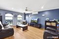 Property photo of 15 Arakoon Street Kincumber NSW 2251