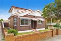 Property photo of 109 Thompson Street Earlwood NSW 2206