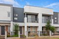 Property photo of 8 Davey Lane Evanston Gardens SA 5116