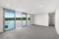 Property photo of 102/3 Grand Court Fairy Meadow NSW 2519
