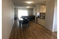 Property photo of 32/2 Geraldton Drive Varsity Lakes QLD 4227