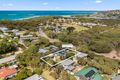 Property photo of 20 Cameron Road Anglesea VIC 3230